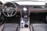 JAC J7 Intelligent 2024 v4 1.5L 